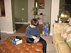 img_6732.jpg