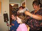 img_6737.jpg