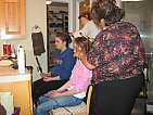 img_6739.jpg