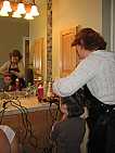 img_6745.jpg