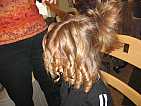 img_6746.jpg