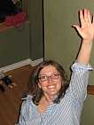 img_6752.jpg