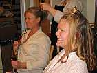 img_6754.jpg
