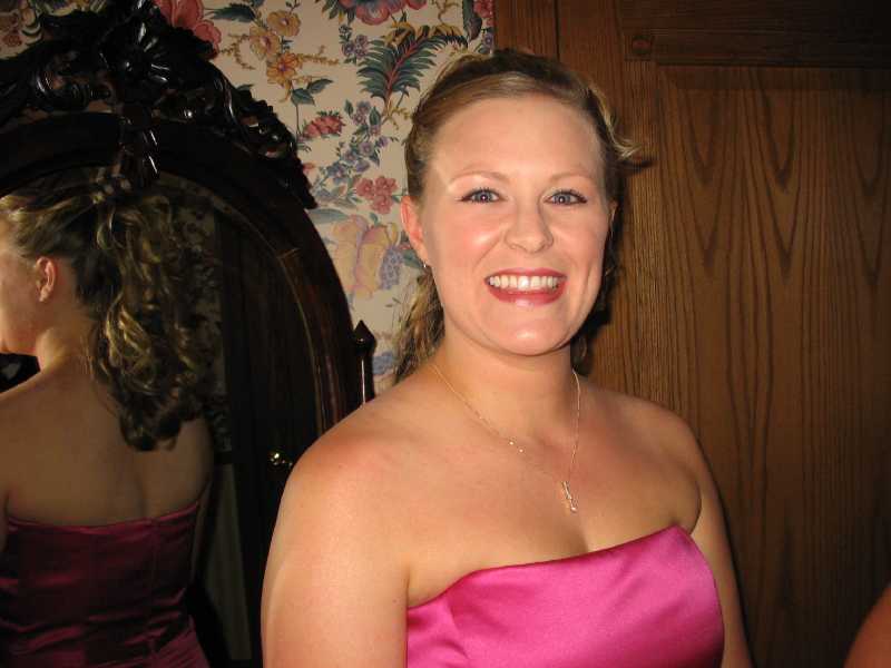 img_6768.jpg