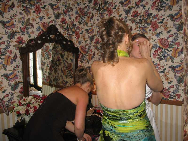 img_6773.jpg
