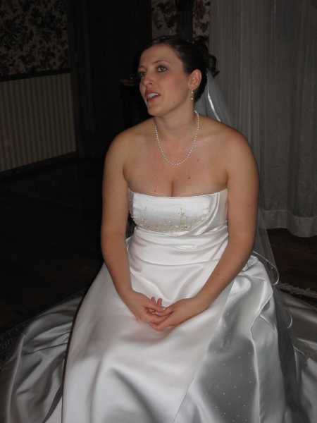 img_6777.jpg