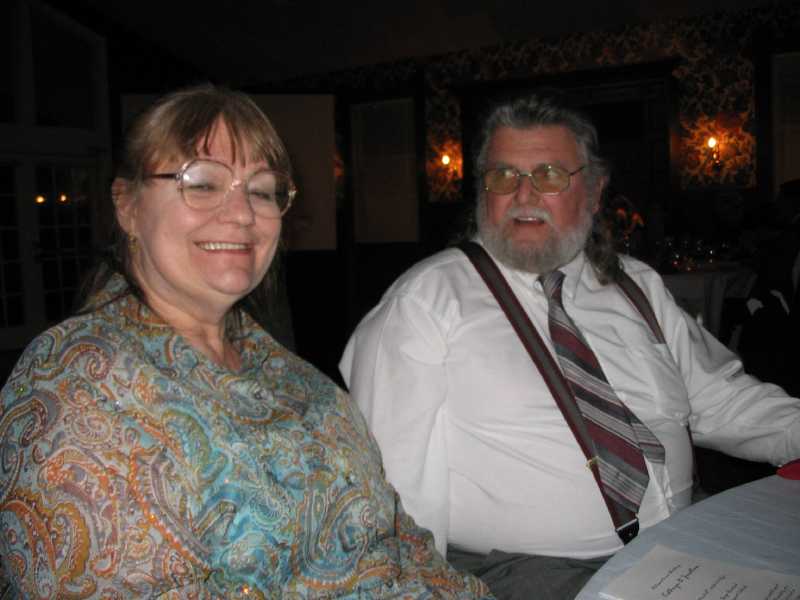 img_6787.jpg
