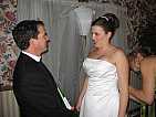 img_6765.jpg