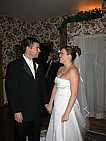img_6774.jpg