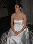 img_6777.jpg