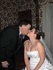 img_6779.jpg