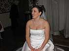 img_6780.jpg