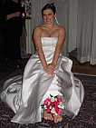 img_6783.jpg