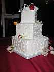 img_6784.jpg