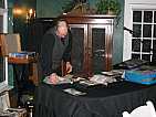 img_6785.jpg