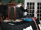 img_6786.jpg