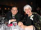 img_6788.jpg