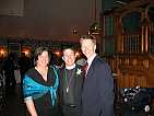 img_6791.jpg