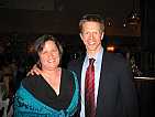 img_6792.jpg