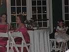 img_6793.jpg