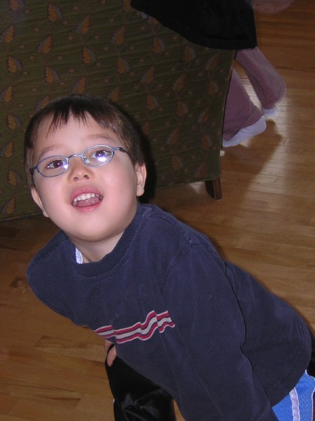 dscn0920.jpg