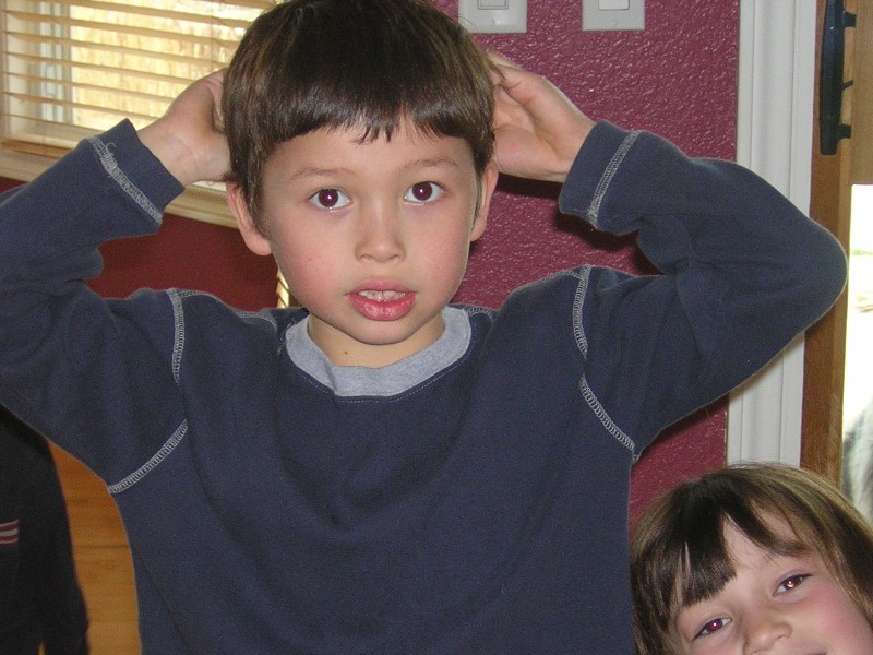 dscn0923.jpg