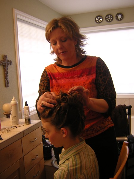 dscn0925.jpg