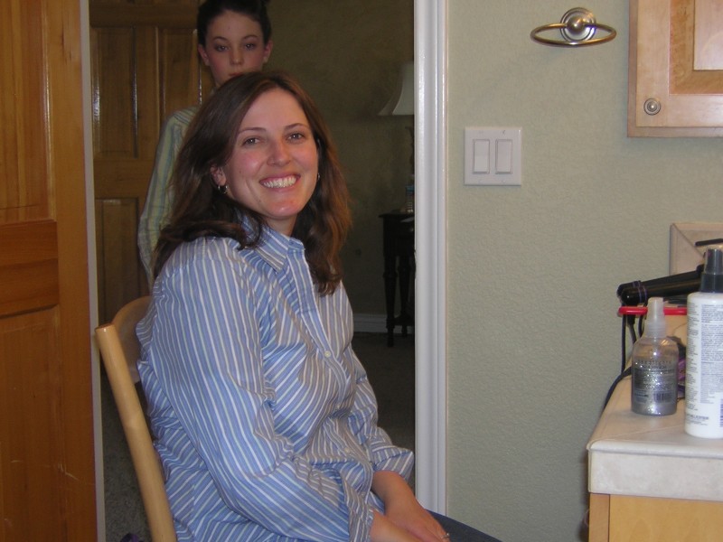 dscn0928.jpg