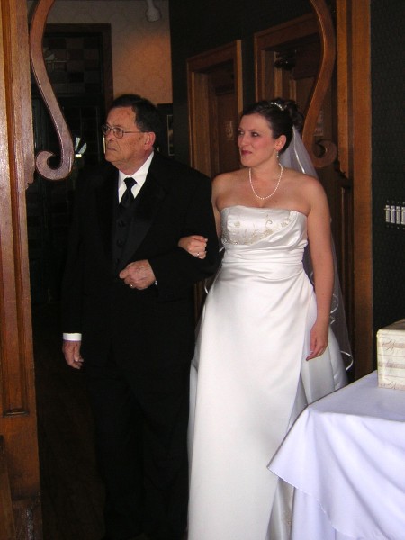 dscn0936.jpg