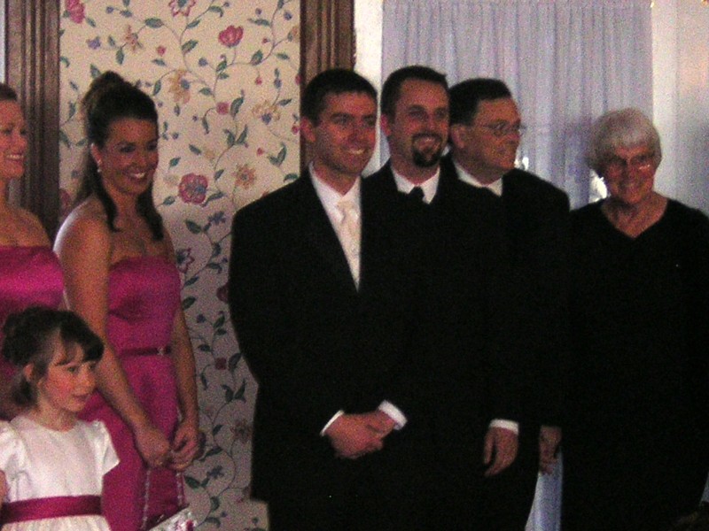 dscn0937.jpg