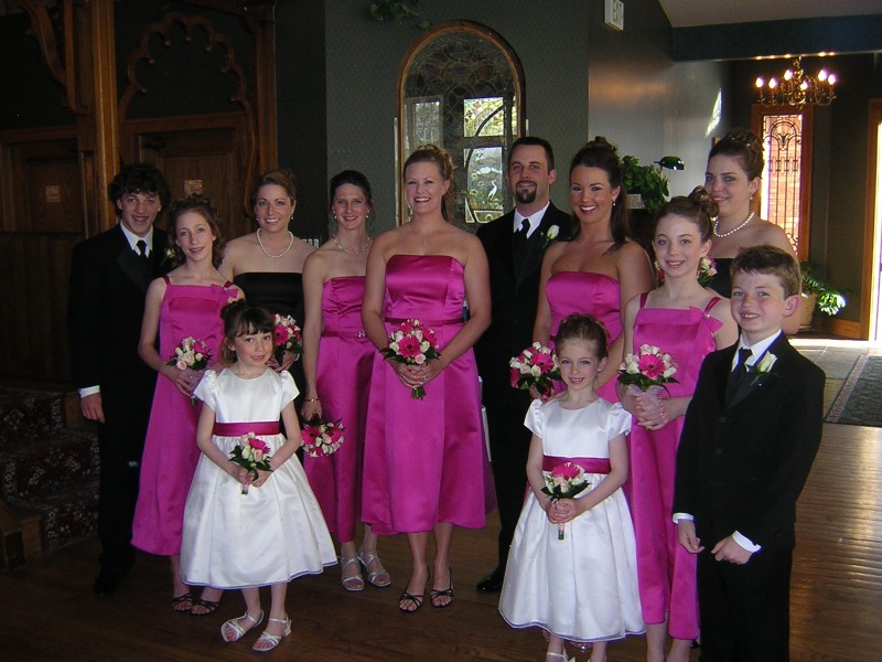 dscn0940.jpg