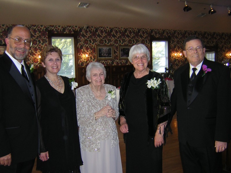 dscn0941.jpg