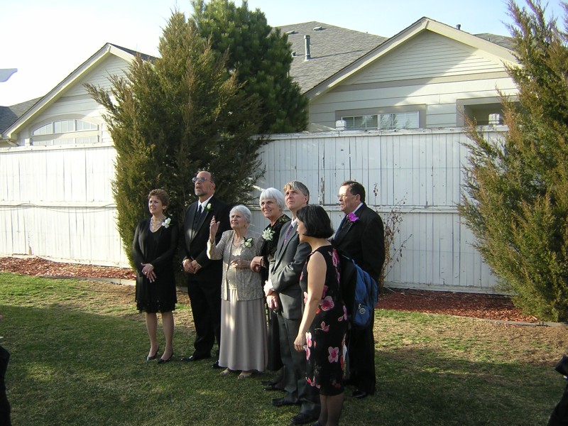 dscn0942.jpg