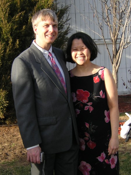 dscn0948.jpg