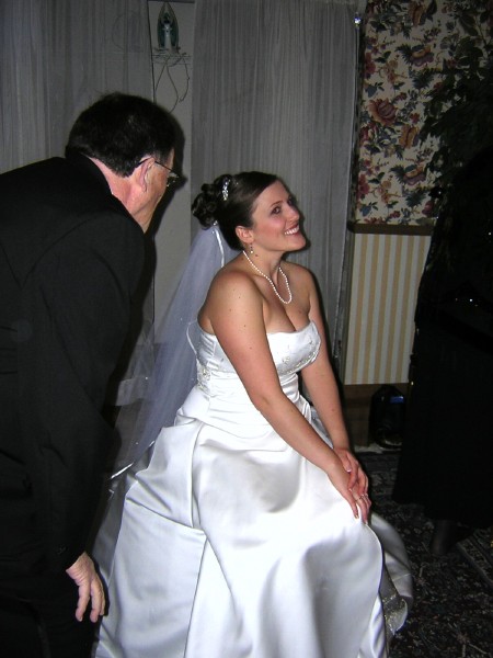 dscn0971.jpg