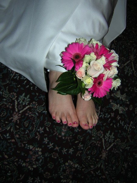 dscn0974.jpg