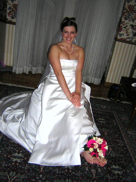 dscn0975.jpg