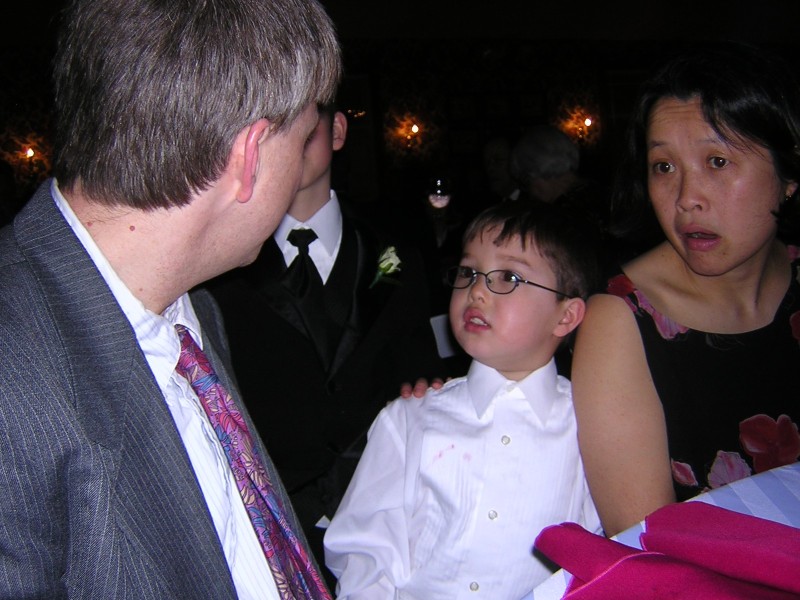 dscn0982.jpg