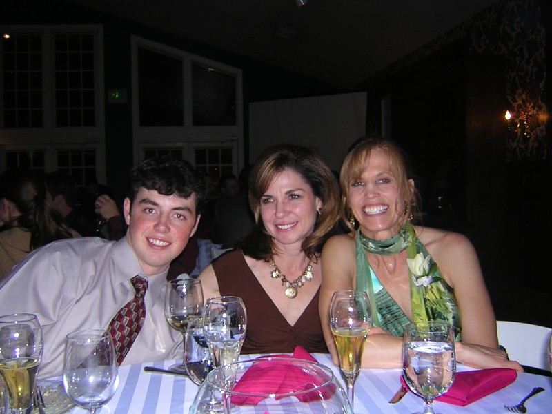 dscn0991.jpg