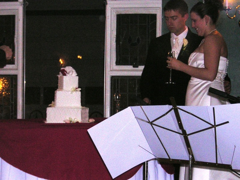 dscn0992.jpg