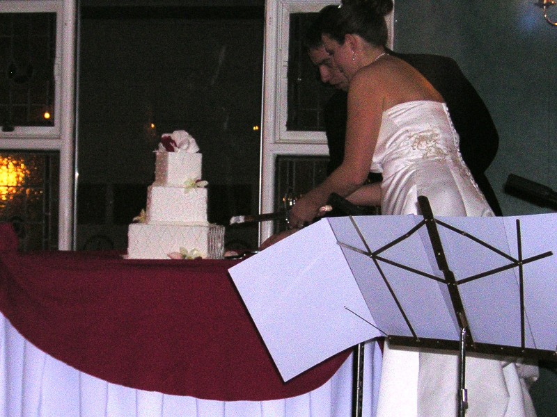 dscn0993.jpg