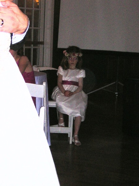 dscn0997.jpg