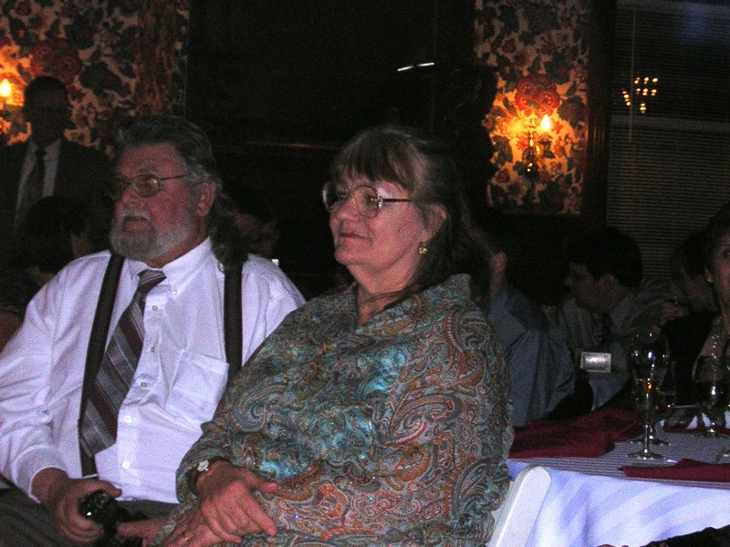 dscn0998.jpg