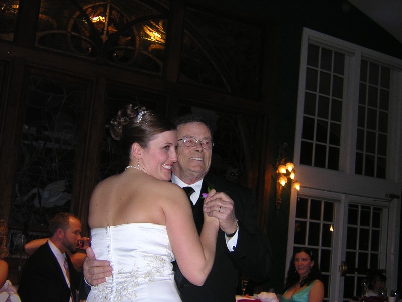 dscn1002.jpg