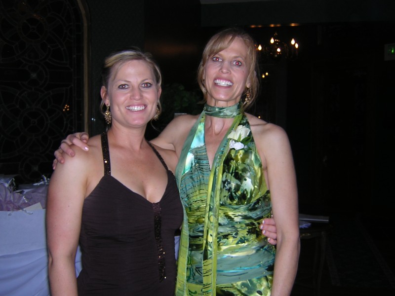 dscn1004.jpg