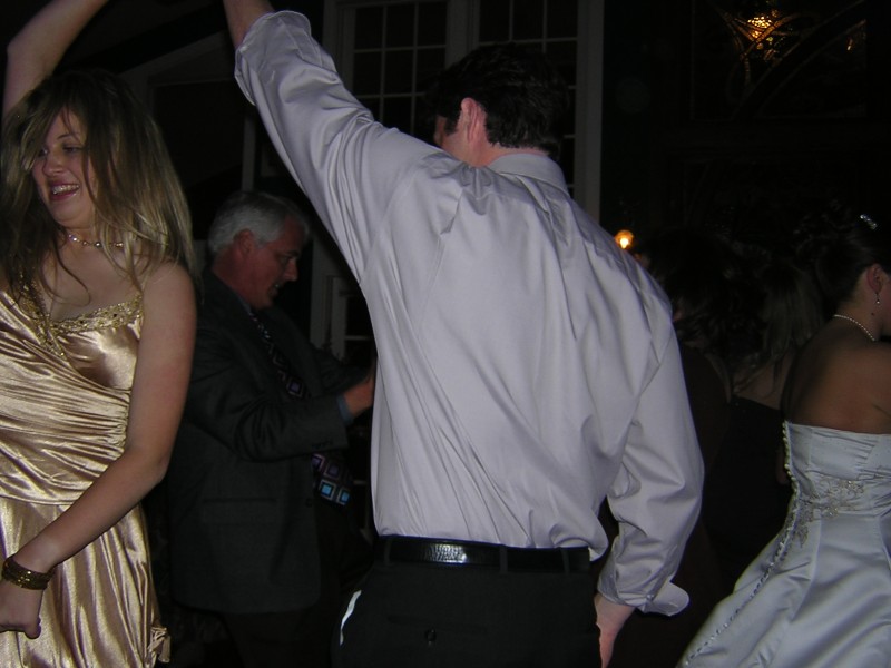 dscn1006.jpg