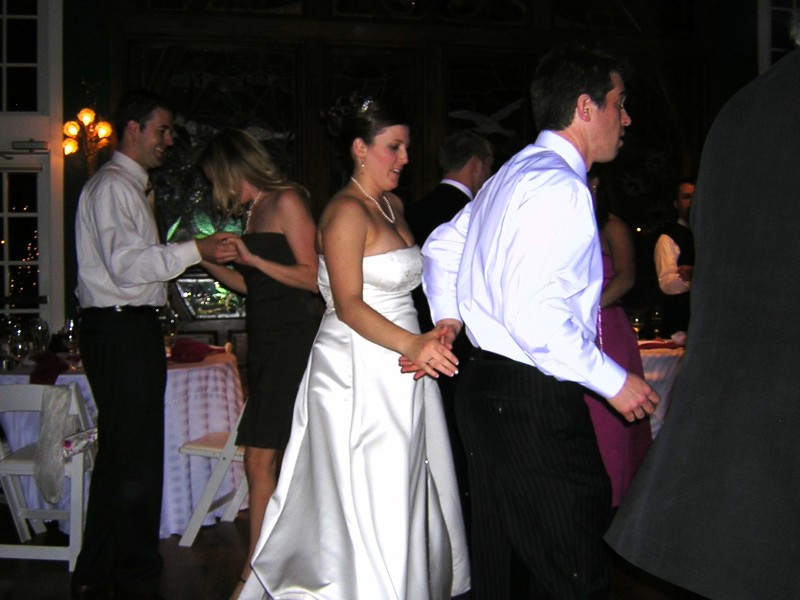 dscn1007.jpg