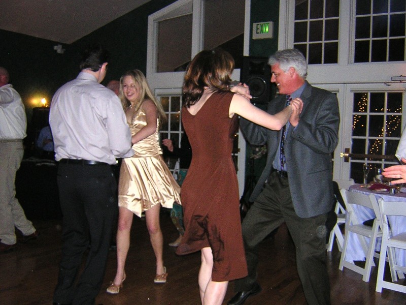 dscn1008.jpg