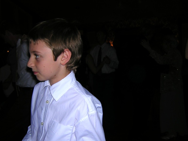 dscn1009.jpg