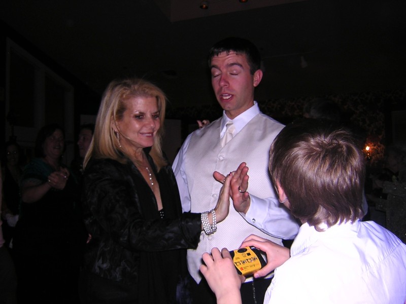 dscn1010.jpg